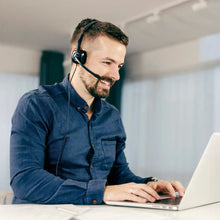 Accompagnement visio pour changement de filtre Storaxo