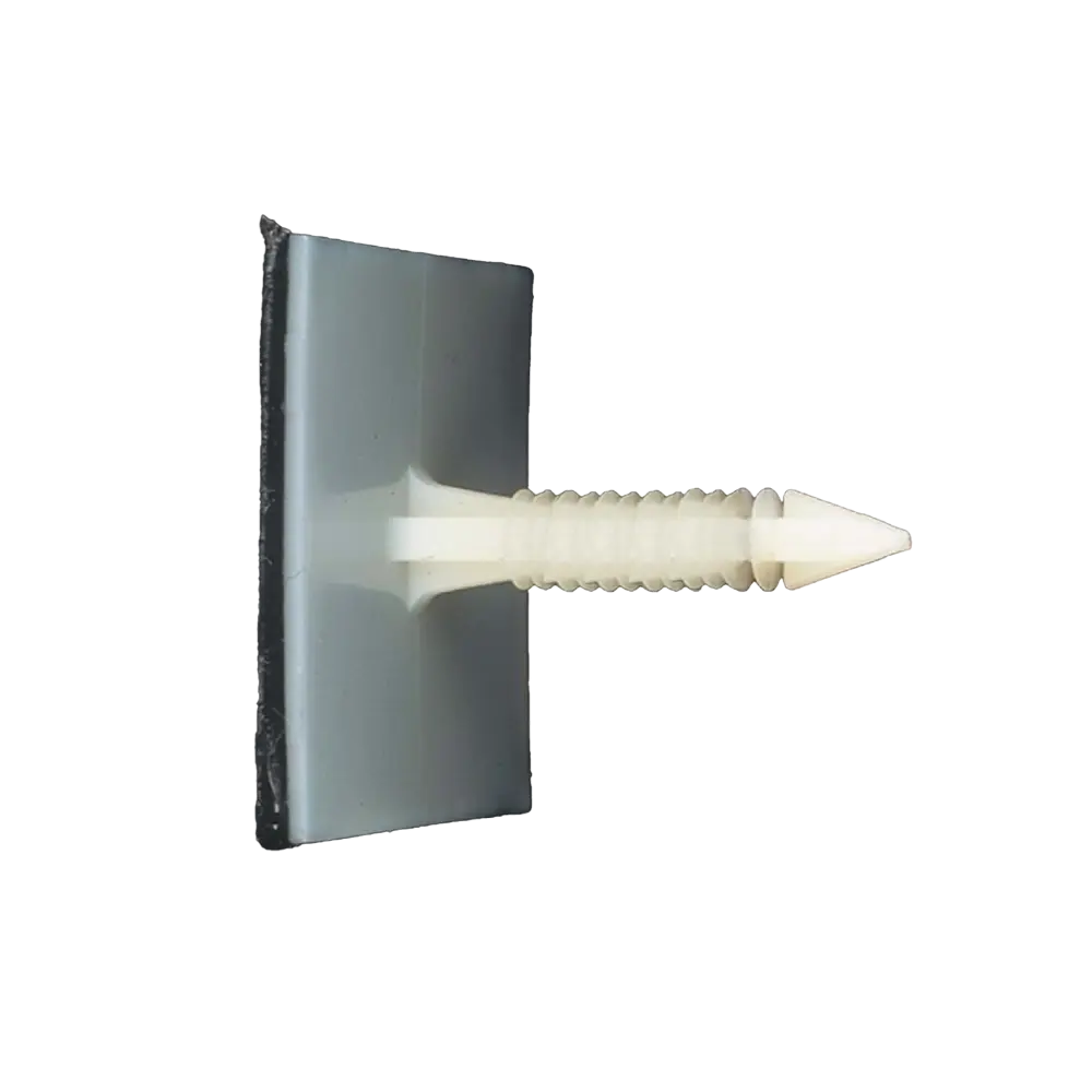 CLOU ADHÉSIF DELTA® - Lot de 100 DÖRKEN