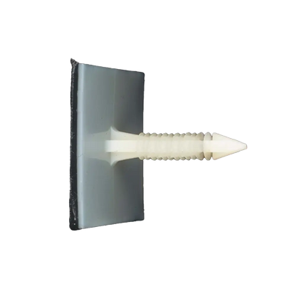 CLOU ADHÉSIF DELTA® - Lot de 100 DÖRKEN