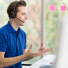 Consultation téléphonique avec un expert humidité Storaxo