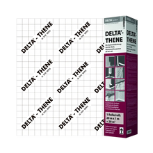 DELTA®-THENE DÖRKEN