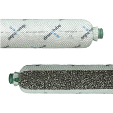 DRENOTUBE DR300 Drenotube