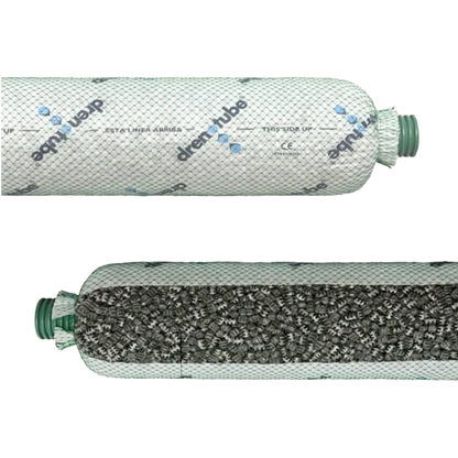 DRENOTUBE DR300 Drenotube