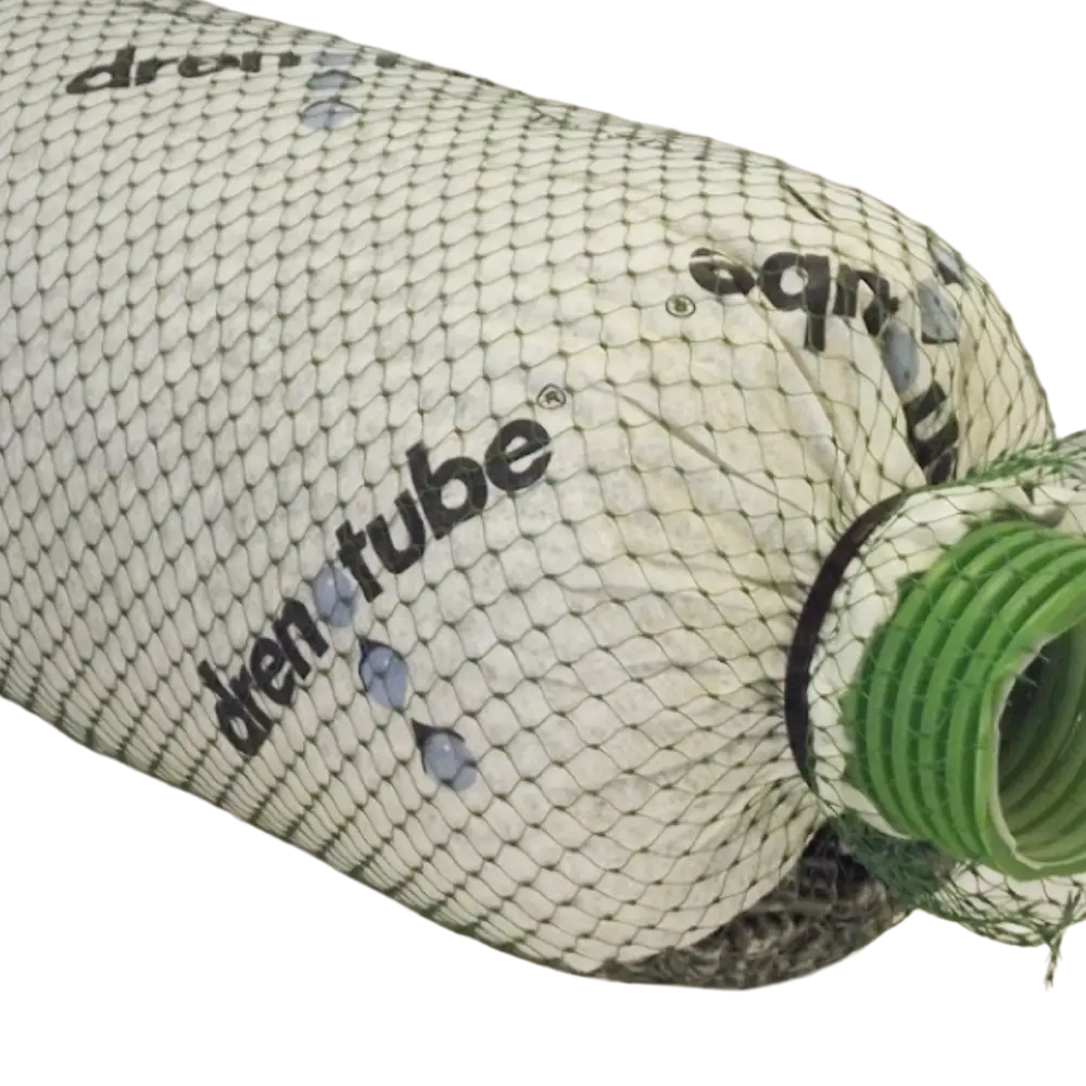 DRENOTUBE DR300 Drenotube