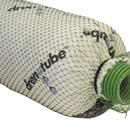DRENOTUBE DR300 Drenotube