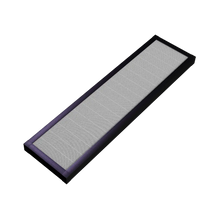 Filtre VPS Box G4 Storaxo