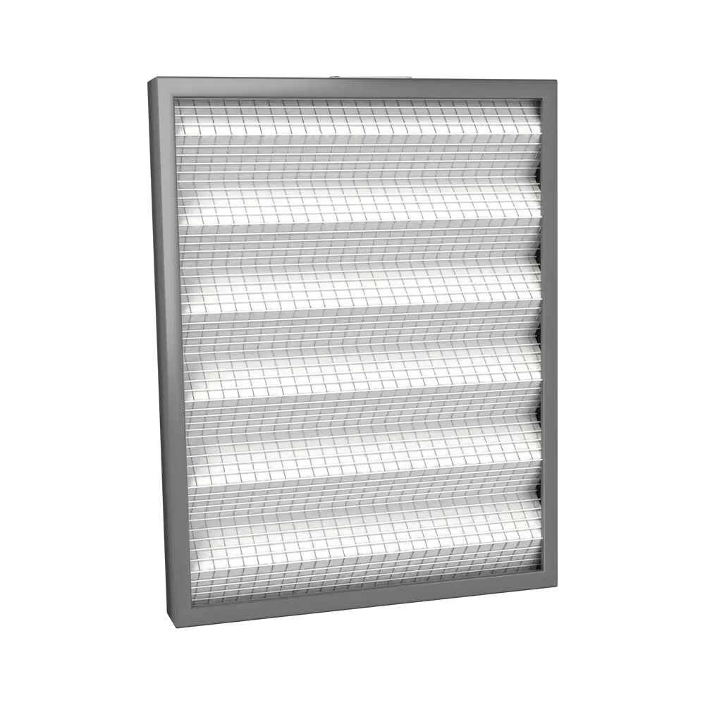 Filtre VPH E'sens G4/F7 Storaxo
