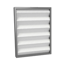 Filtre VPH E'sens G4/F7 Storaxo