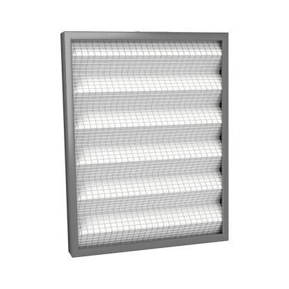 Filtre VPH E'sens G4/F7 Storaxo
