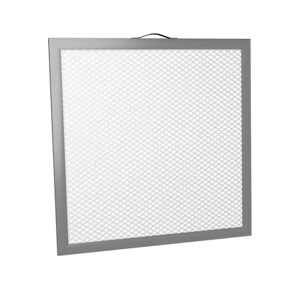 Filtre VPH Enjoy 3 en 1 Storaxo