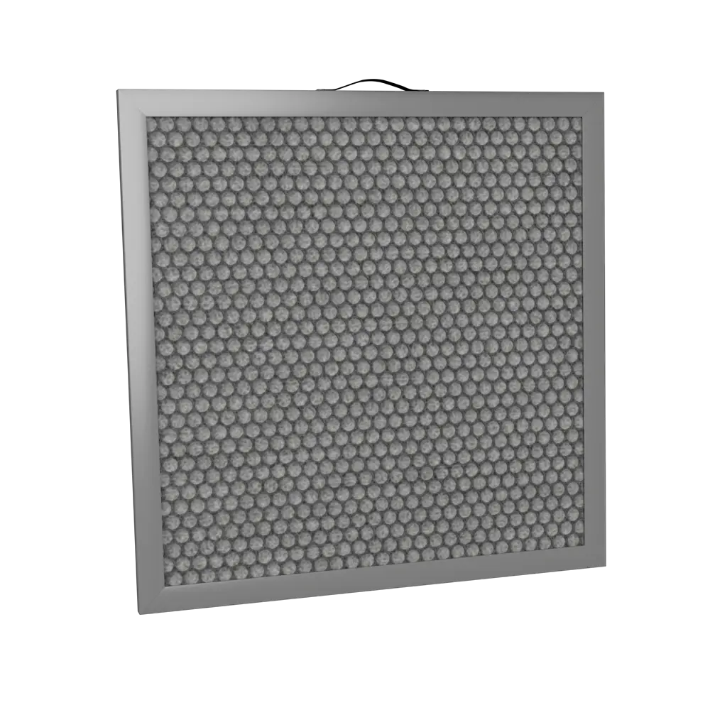 Filtre VPH Enjoy 3 en 1 Storaxo