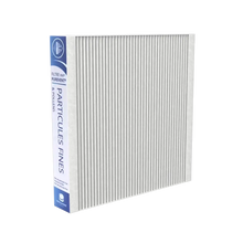 Filtre VMI Purevent F7 Storaxo