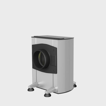 VPH E-SENS combles sol