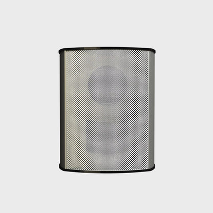 VPH E-SENS combles mural