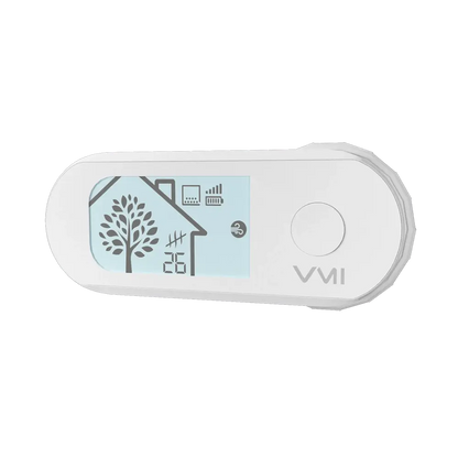 VMI® Cube Prestige Storaxo