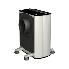 VPH E-SENS combles Storaxo